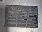 Used Clybourn SPECTRUM Series 324 Cartoner